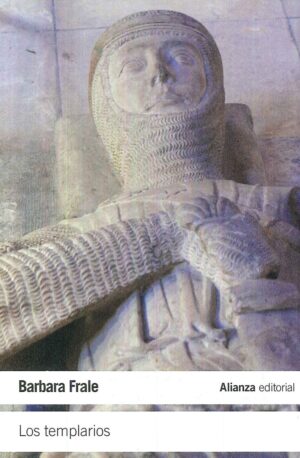 LOS TEMPLARIOS