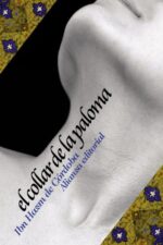COLLAR DE LA PALOMA EL
