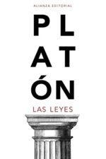 LAS LEYES