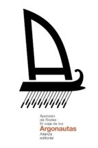 VIAJE DE LOS ARGONAUTAS EL
