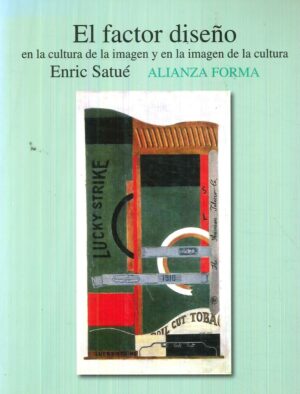 FACTOR DISEÑO EL