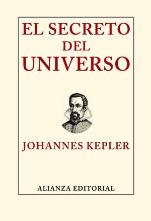 SECRETO DEL UNIVERSO EL