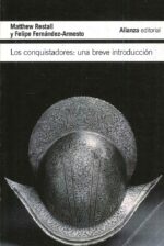 CONQUISTADORES LOS