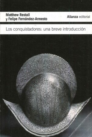 CONQUISTADORES LOS