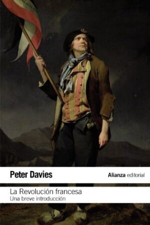 REVOLUCION FRANCESA LA