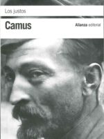 JUSTOS LOS