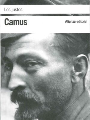 JUSTOS LOS