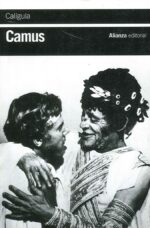 CALIGULA ( NVA EDICION )