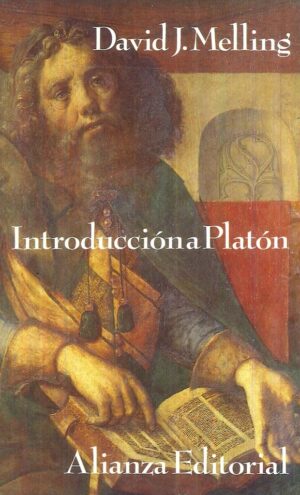 INTRODUCCION A PLATON