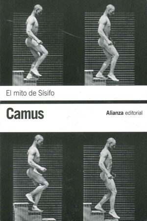 MITO DE SISIFO EL
