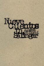NUEVE CUENTOS ( NVA EDICION )