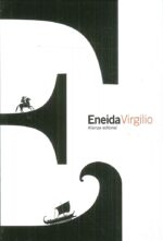 ENEIDA