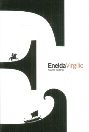 ENEIDA