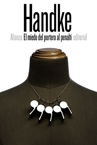 MIEDO DEL PORTERO AL PENALTI EL ( NVA EDICION )