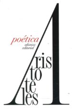 POETICA