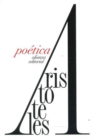 POETICA