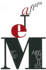 METAFISICA ( NVA EDICION )