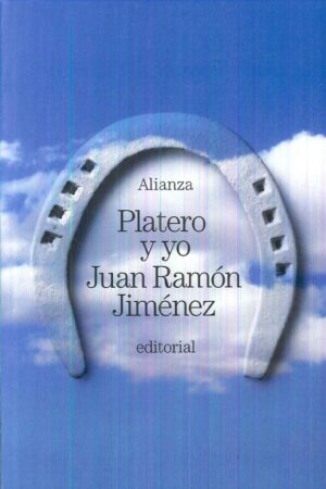 PLATERO Y YO ( NVA EDICION )