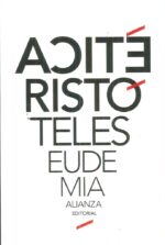 ETICA EUDEMIA
