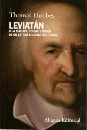 LEVIATAN