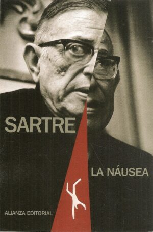 NAUSEA LA