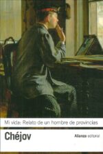 MI VIDA
