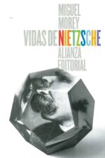 VIDAS DE NIETZSCHE