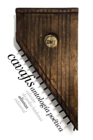 ANTOLOGIA POETICA CAVAFIS