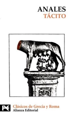 ANALES