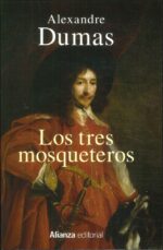 TRES MOSQUETEROS LOS