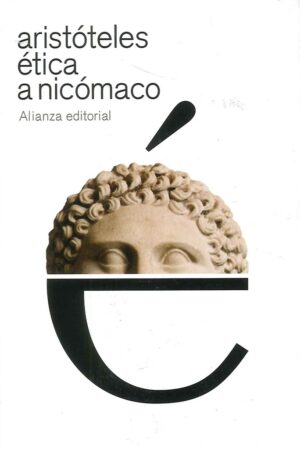 ETICA A NICOMACO