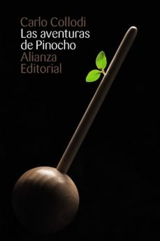 AVENTURAS DE PINOCHO LAS