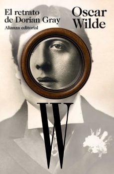 RETRATO DE DORIAN GRAY EL