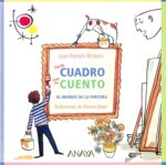 CADA CUADRO CON SU CUENTO
