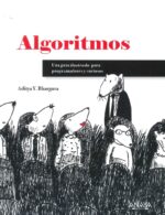 ALGORITMOS