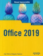 OFFICE 2019