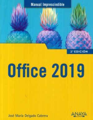 OFFICE 2019