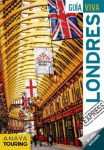 LONDRES EXPRESS