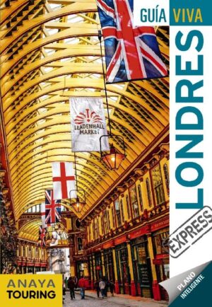 LONDRES EXPRESS