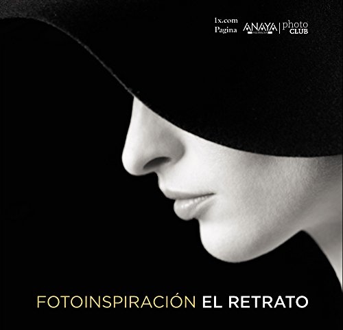 FOTOINSPIRACION EL RETRATO