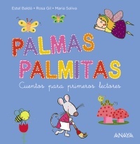 PALMAS, PALMITAS