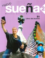 NUEVO SUEÑA 2 B1
