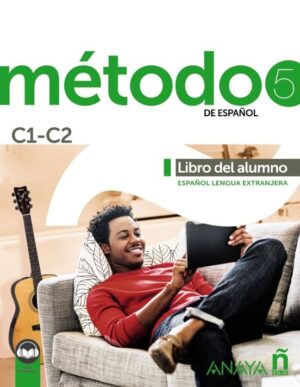 METODO 5  C1-C2