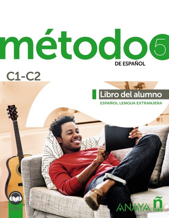 METODO 5  C1-C2