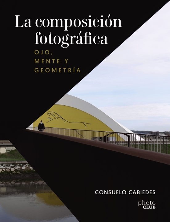 COMPOSICION FOTOGRAFICA LA