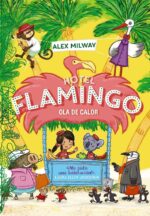 HOTEL FLAMINGO