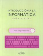 INTRODUCCION A LA INFORMATICA