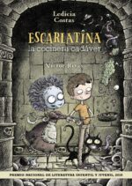 ESCARLATINA