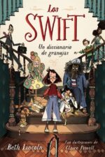 LOS SWIFT