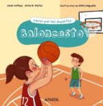 LOCOS POR LOS DEPORTES: BALONCESTO